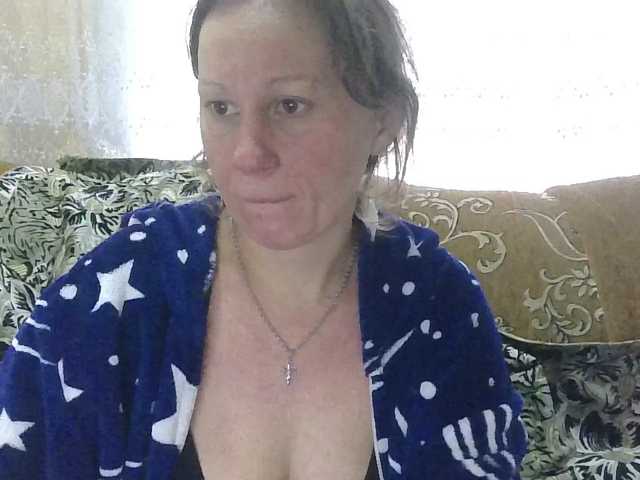 DomixDomi live cam preview