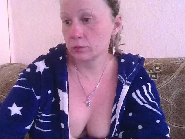 DomixDomi