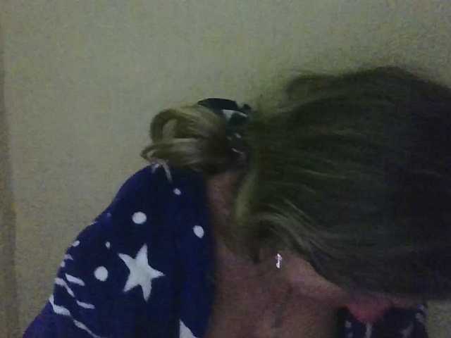 DomixDomi live cam on BongaCams