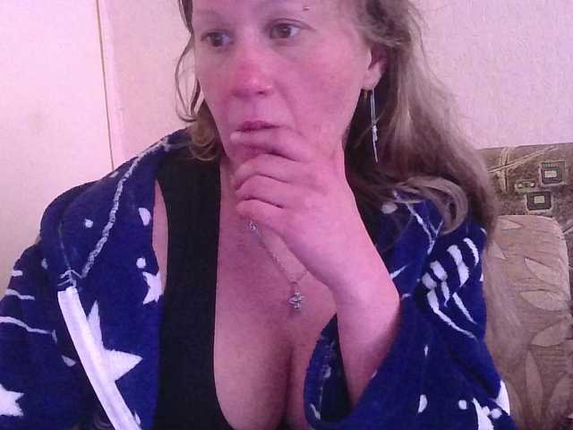 DomixDomi live cam on BongaCams