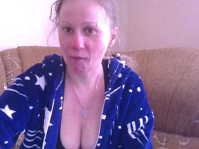 DomixDomi live cam on BongaCams