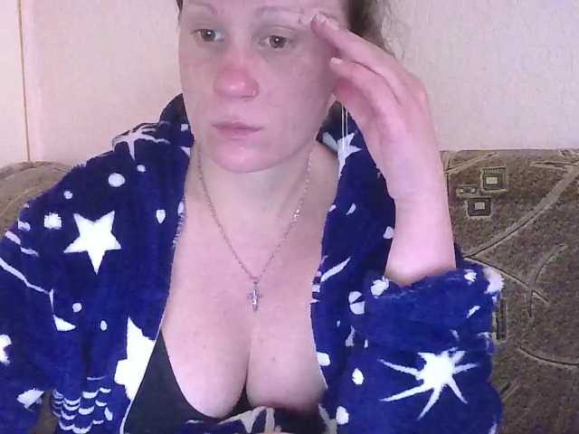 DomixDomi live cam on BongaCams