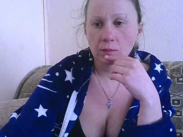 DomixDomi