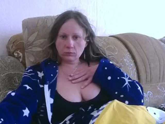 DomixDomi