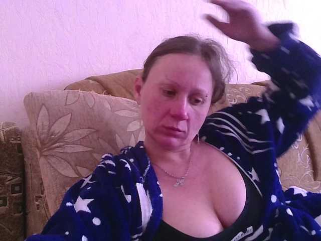 DomixDomi