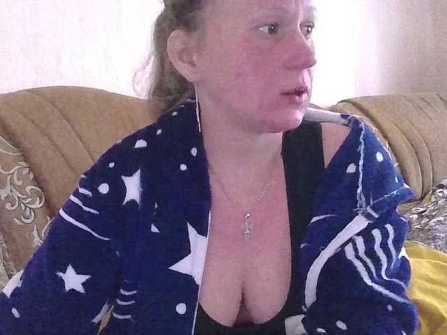 DomixDomi
