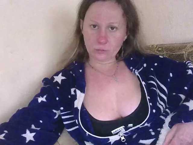 DomixDomi