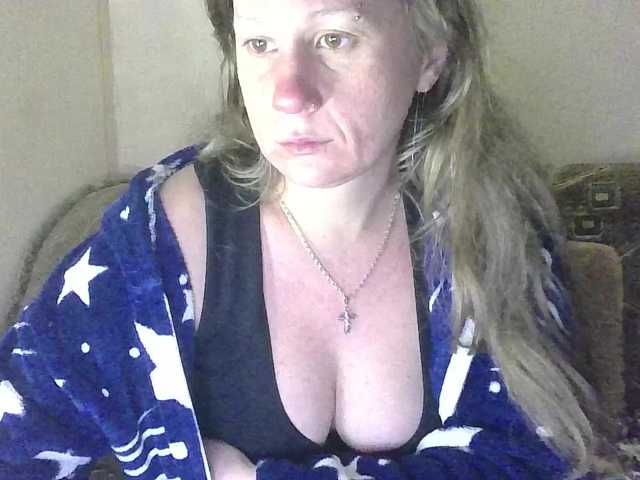 DomixDomi