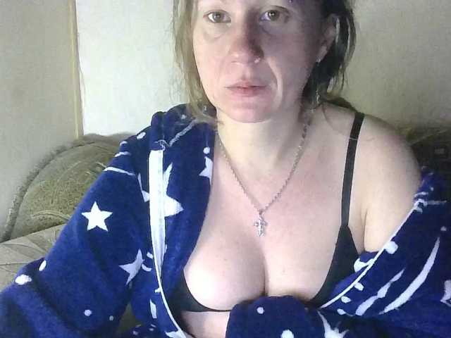 DomixDomi live cam on BongaCams