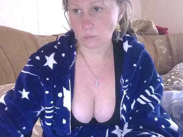 DomixDomi live cam on BongaCams