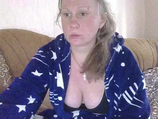 DomixDomi