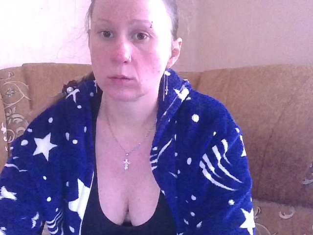 DomixDomi live cam on BongaCams