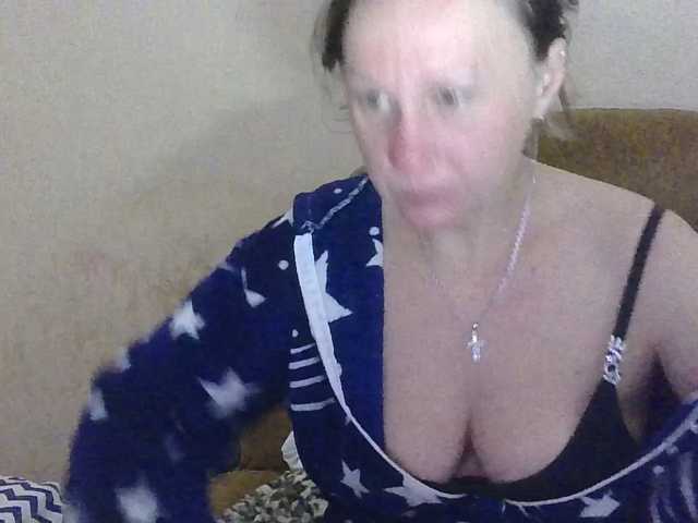 DomixDomi