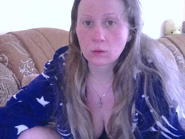 DomixDomi live cam on BongaCams