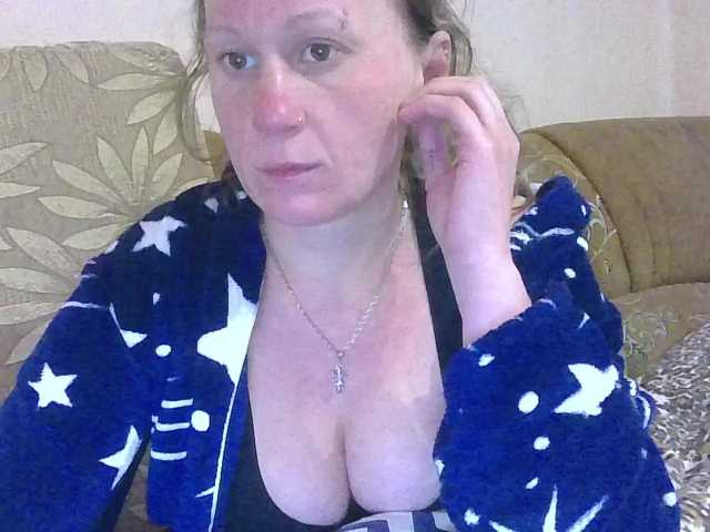 DomixDomi live cam on BongaCams