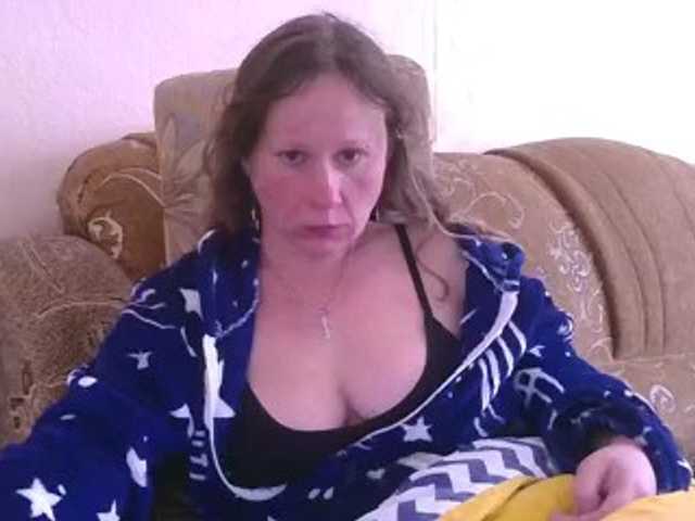 DomixDomi