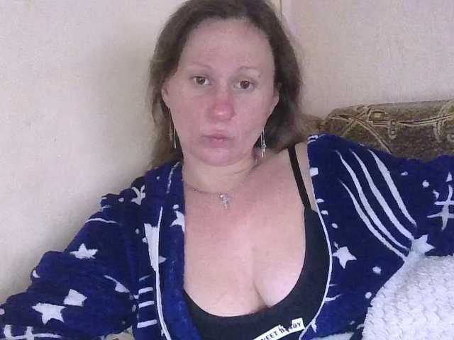 DomixDomi