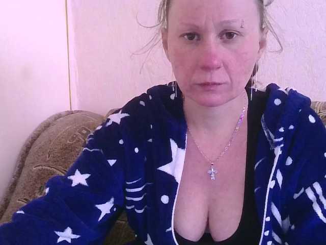DomixDomi live cam on BongaCams