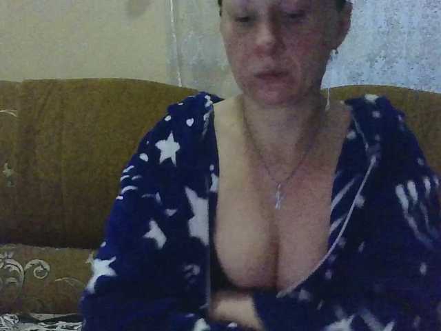 DomixDomi live cam preview