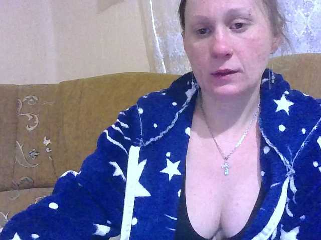 DomixDomi live cam on BongaCams