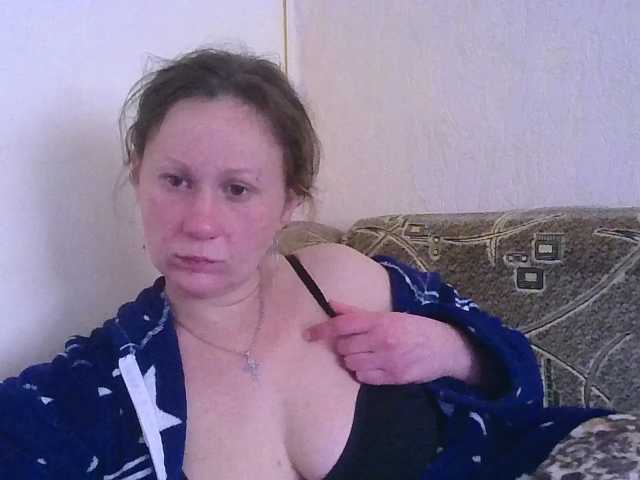 DomixDomi