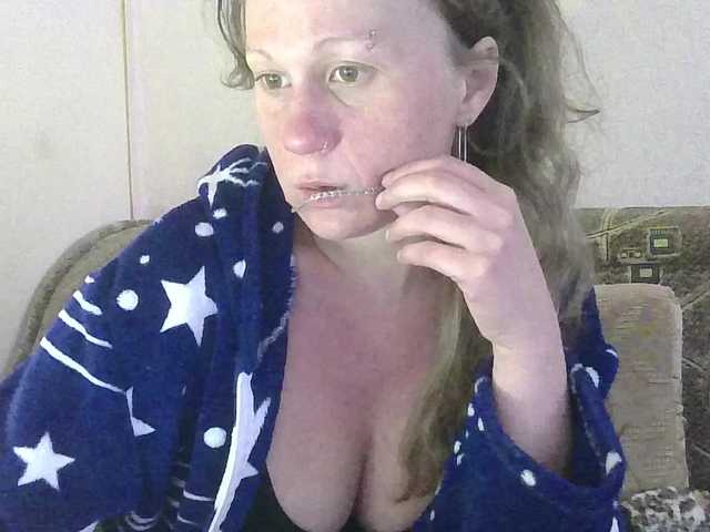 DomixDomi live cam on BongaCams
