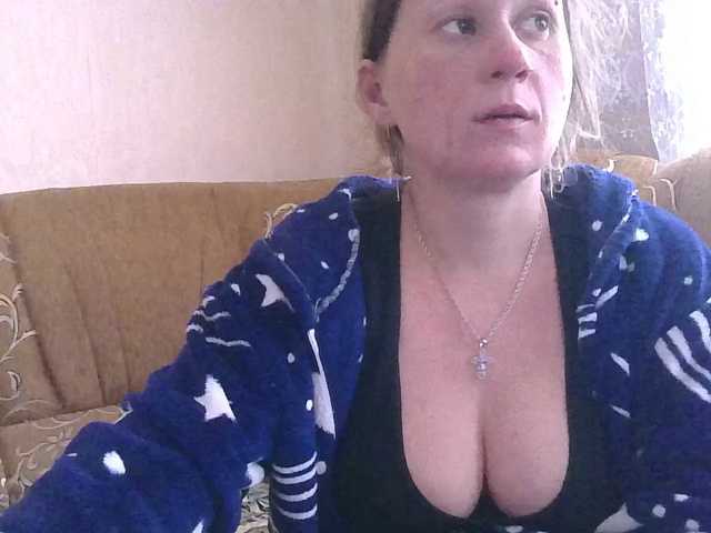 DomixDomi live cam on BongaCams