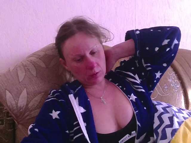 DomixDomi live cam on BongaCams