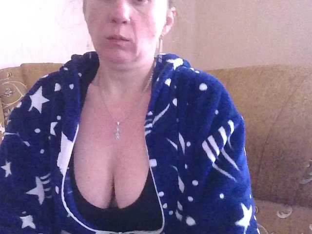 DomixDomi live cam on BongaCams