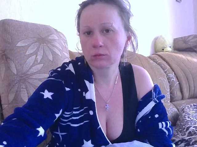 DomixDomi