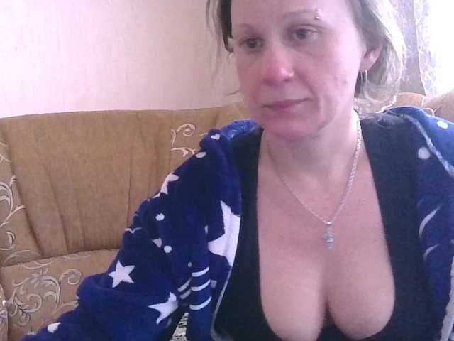 DomixDomi live cam on BongaCams