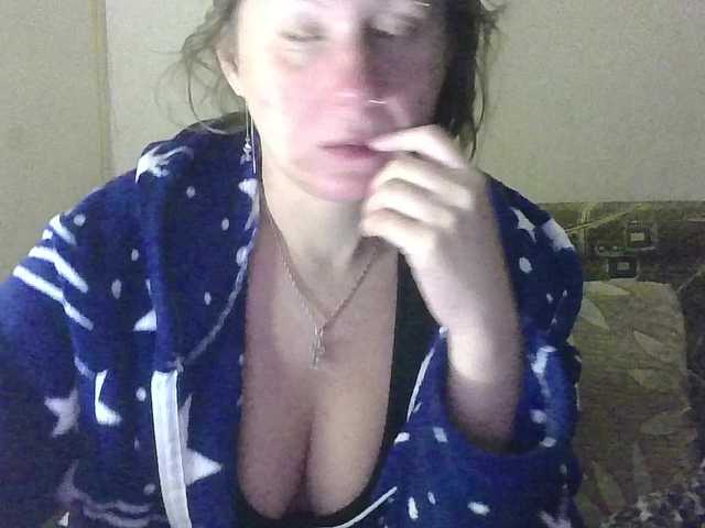 DomixDomi