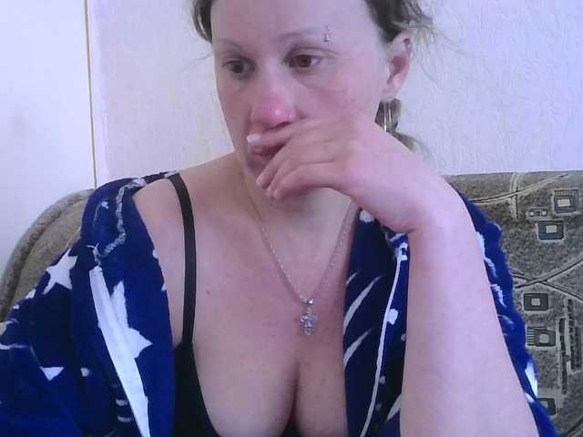DomixDomi live cam on BongaCams
