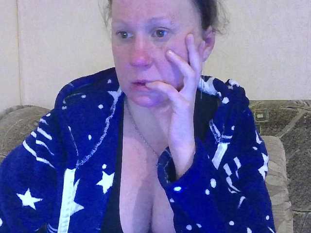 DomixDomi