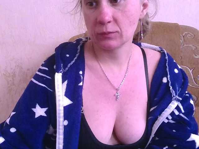 DomixDomi