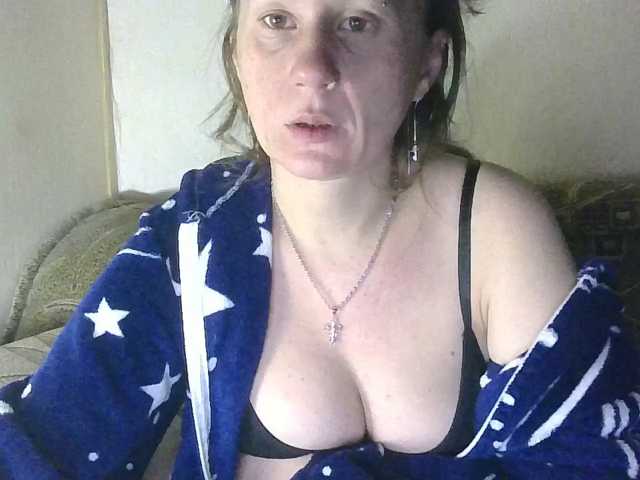 DomixDomi live cam on BongaCams
