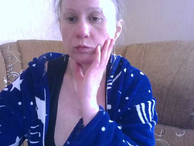 DomixDomi live cam on BongaCams