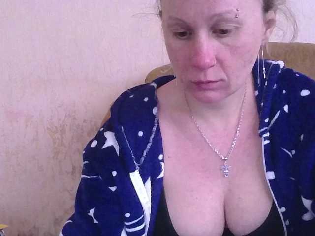 DomixDomi live cam on BongaCams