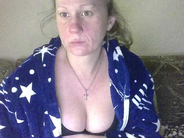 DomixDomi live cam on BongaCams