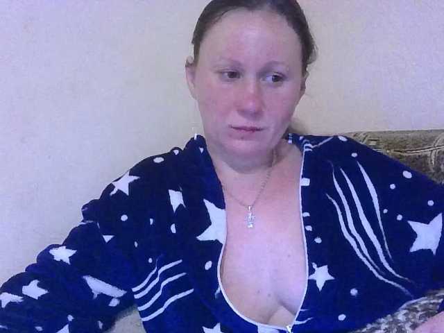DomixDomi