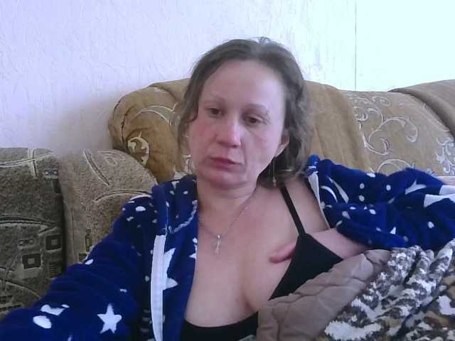 DomixDomi