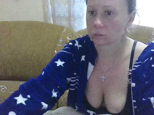 DomixDomi
