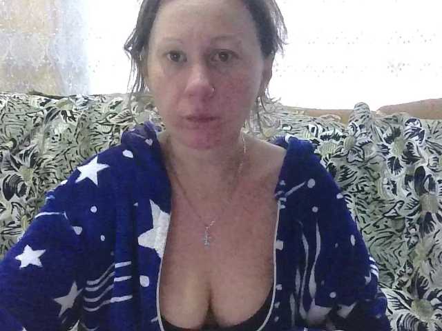 DomixDomi live cam on BongaCams
