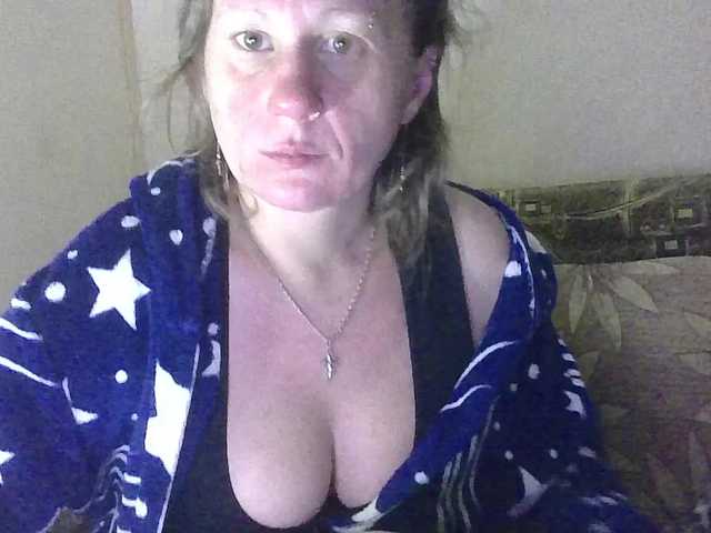 DomixDomi live cam on BongaCams
