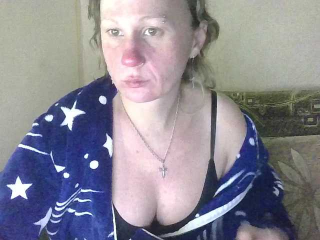 DomixDomi live cam on BongaCams