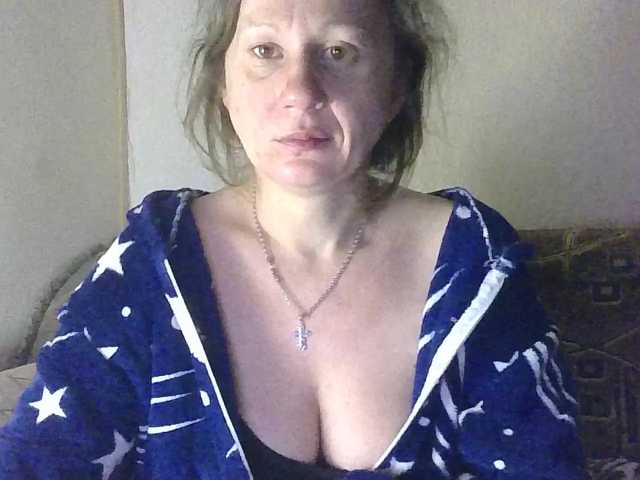 DomixDomi live cam on BongaCams