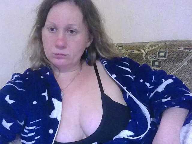 DomixDomi