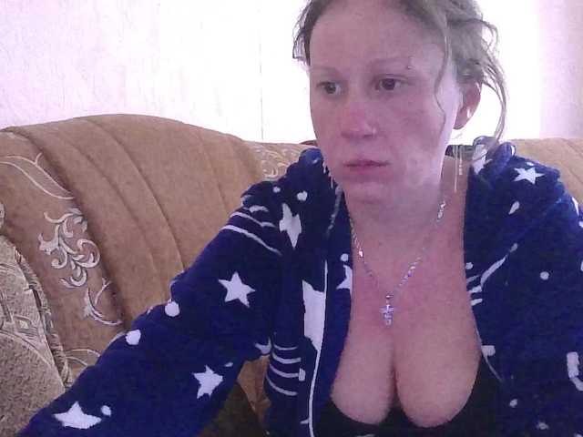 DomixDomi