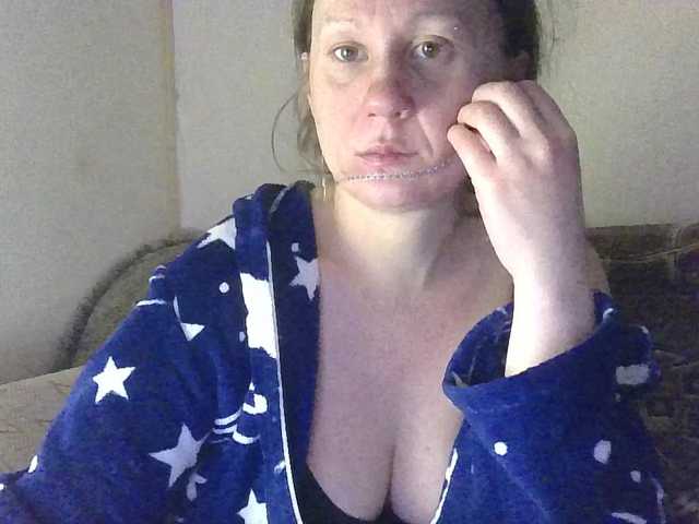 DomixDomi, live now on BongaCams