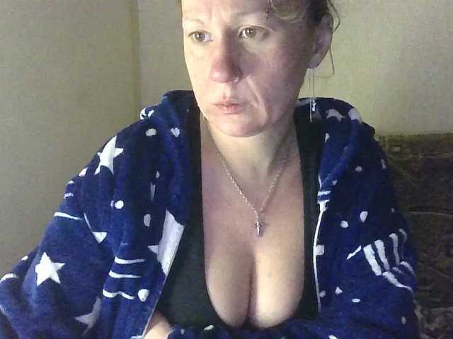 DomixDomi live cam on BongaCams